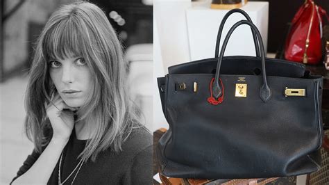 borsa hermes piu economica|birkin hermes borsa.